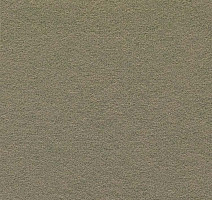 Ковровая плитка Finett Dimension p 609203 – f 609103 фото 1 | FLOORDEALER